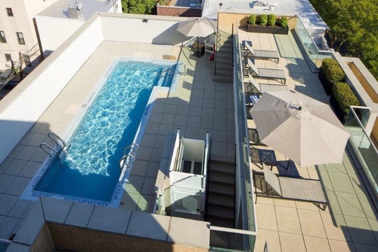 Roof 1
